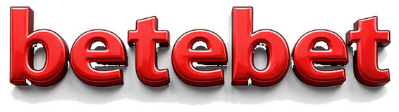 betebet logo