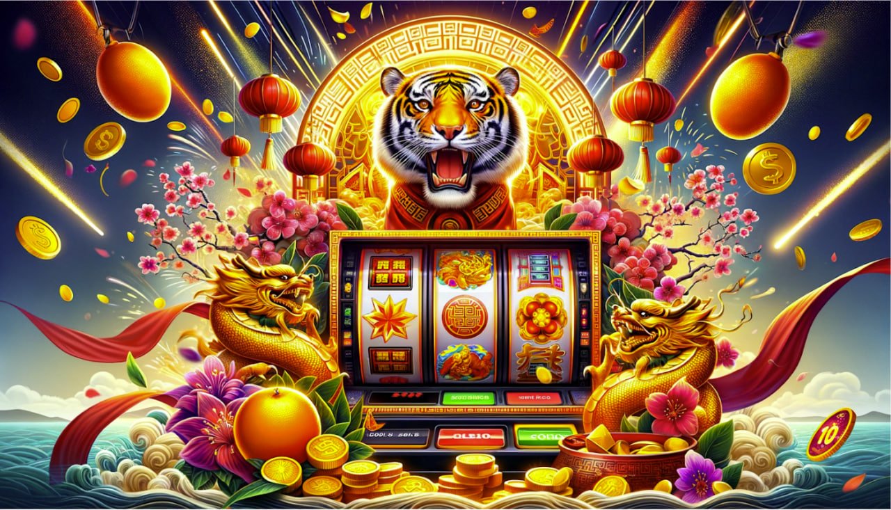 betebet mobile gaming