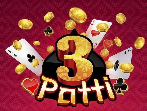 betebet Daftar dengan betebet dalam tiga langkah mudah