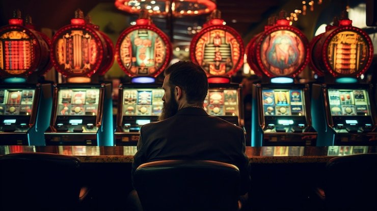 betebet mobile gaming