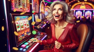 betebet Daftar dan buka akaun dalam beberapa saat