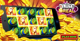 betebet mobile gaming