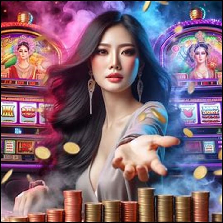 betebet Apa yang Perlu Anda Ketahui Tentang Akaun Betebet