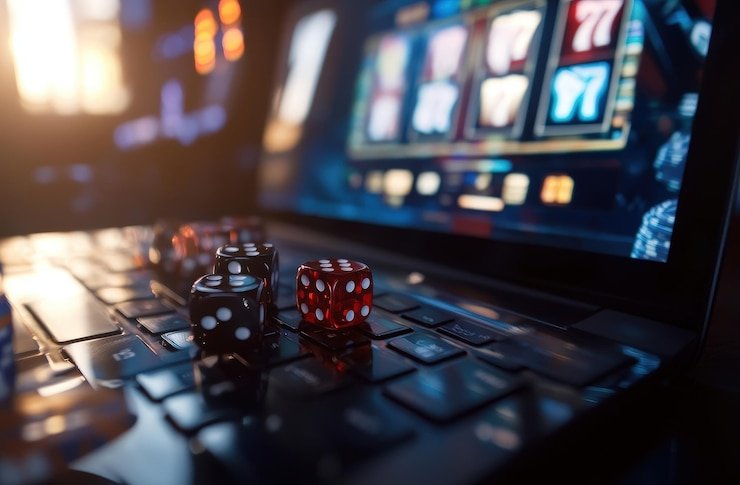 betebet mobile gaming