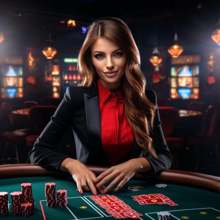 betebet mobile gaming