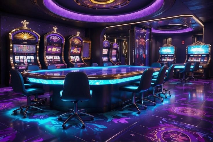 betebet Kenal lebih dekat Prosperity Fortune Tree